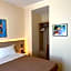 Hotel Molise 2