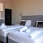 Di Verdi Imperial Hotel