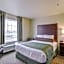 Cobblestone Hotel & Suites Pulaski/Green Bay