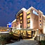 Hotel Indigo Atlanta Airport College Park