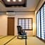 Atami - Hotel / Vacation STAY 56914