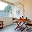 Glamping Fujinokirameki Fujigotemba
