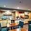 TownePlace Suites by Marriott Cleveland Streetsboro