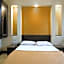 Royal Regency Lodge
