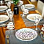 Luxury Apartment at AYANA Residences