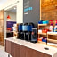 Holiday Inn Express And Suites Leander By IHG
