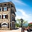 Antiche Terre Hotel & Relax