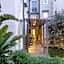 Ucciardhome Hotel