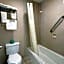 Garden Inn & Suites