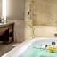 InterContinental Boston By IHG