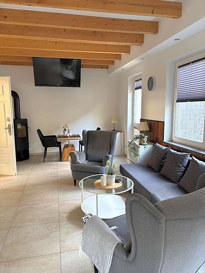 Fachwerk Hotel Wuppertal