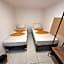 Self Hostel