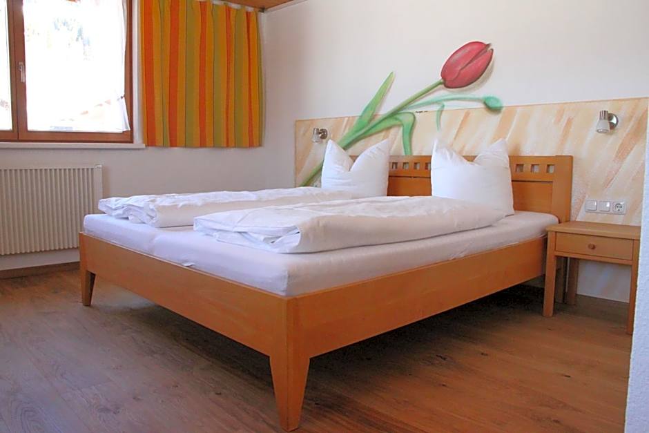 Katharinahof Ferienpension