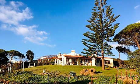 Surf Vilas by Laneez Ericeira