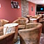 Hotel Pinzgauerhof by Alpeffect Hotels