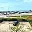 Casa fronte mare con piscina - Seafront house with pool