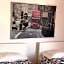 Ca¿Melia B&B