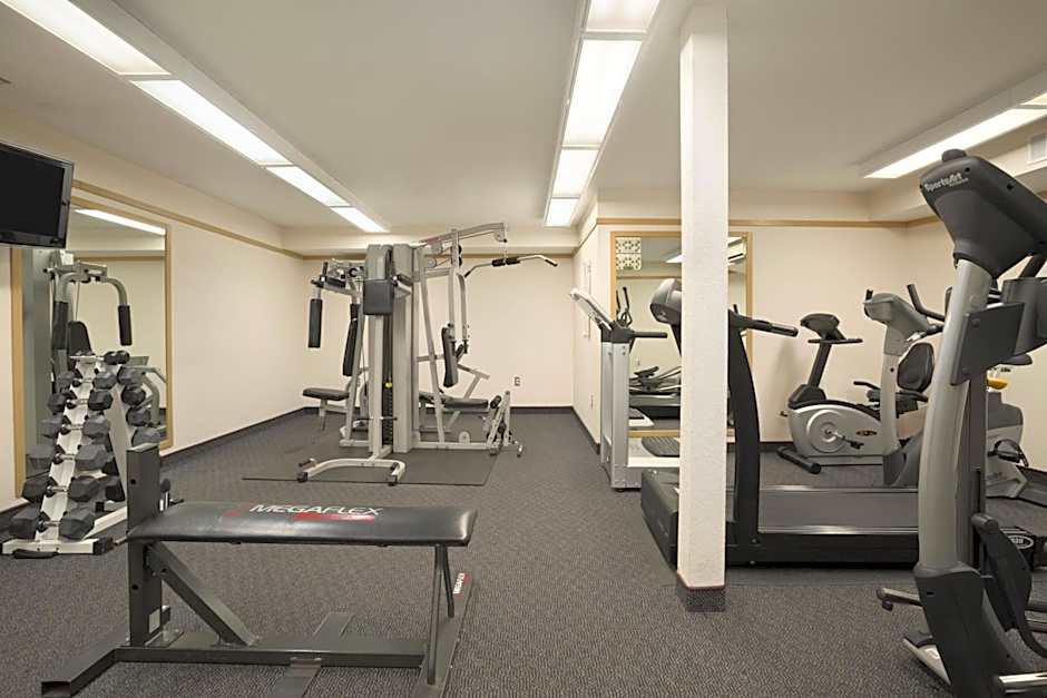 Days Inn by Wyndham Estevan