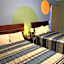 Hotel Camino de Allende