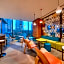 Holiday Inn Express Fuzhou Downtown By IHG