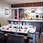 Zoetry® Marigot Bay St. Lucia- All Inclusive