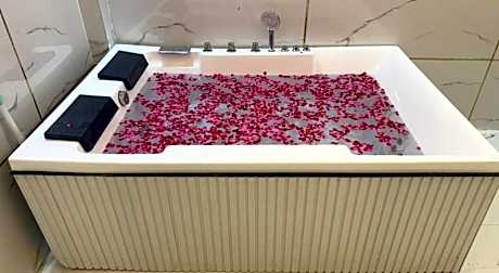 Bundeli Farm Resort & Bnaquet