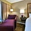 Hampton Inn By Hilton Waterbury