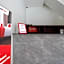 RedDoorz @ Jalan Kartini Semarang