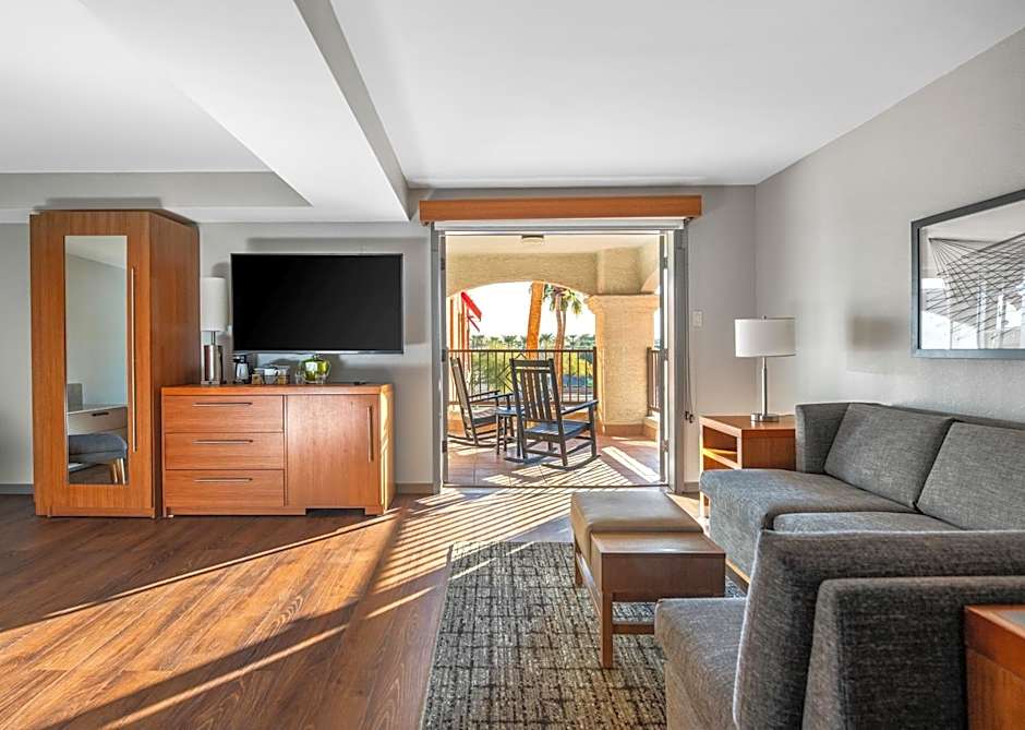 Hyatt Place Phoenix/Chandler