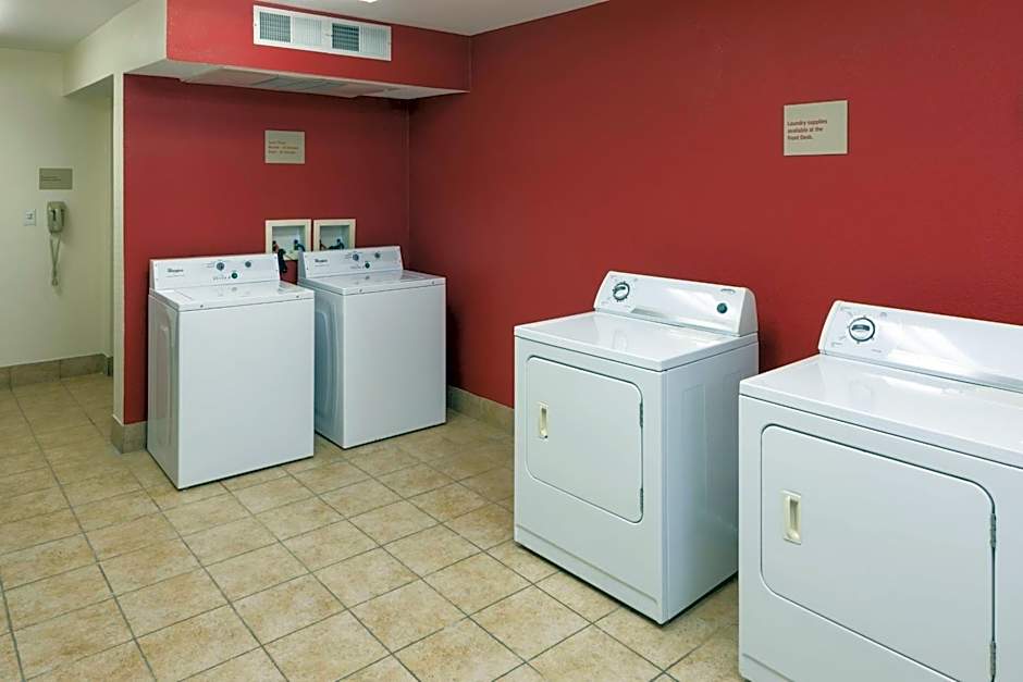 TownePlace Suites by Marriott Dallas Arlington North