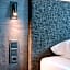 Hotel Elsen