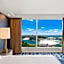 Hyatt Regency Niagara Falls Fallsview