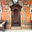 Ola Homestay