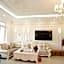 Thuy Duong Hotel