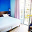 ibis Styles Le Havre Centre Auguste Perret