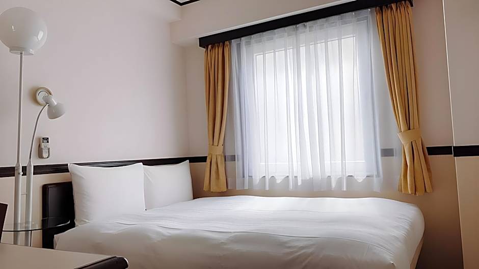 Toyoko Inn Chiba Shin-Kamagaya Ekimae