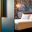 ibis Styles Copenhagen Orestad