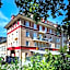 Hotel Jardin Bern