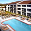 Courtyard by Marriott Greenville Haywood Mall