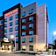 Hampton Inn By Hilton Eden Prairie Minneapolis, MN
