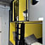 Betta Hostel