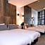 Midtown Hotel Rotterdam