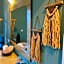 Galini Hotel Agios Ioannis Pelion