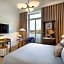 Small Luxury Hotel Ambassador a l'Opera
