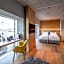 Placid Hotel Design & Lifestyle Zurich