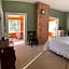 Franklin Manor Bed and Breakfast