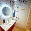 ibis Styles Le Havre Centre Auguste Perret
