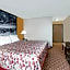 Super 8 by Wyndham Bowling Green South