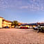 Cowra Motor Inn