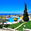 Arion Palace Hotel - Adults Only